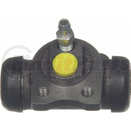 Wagner WC140136 Drum Brake Wheel Cylinder Wagner Brake WC140136 Drum Brake Wheel Cylinder