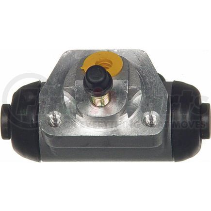 Wagner WC140453 Drum Brake Wheel Cylinder Wagner Brake WC140453 Drum Brake Wheel Cylinder