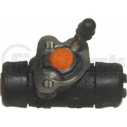 Wagner WC140768 Drum Brake Wheel Cylinder Wagner Brake WC140768 Drum Brake Wheel Cylinder