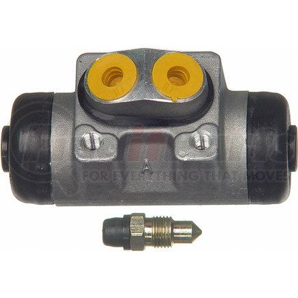 Wagner WC140860 Drum Brake Wheel Cylinder Wagner Brake WC140860 Drum Brake Wheel Cylinder