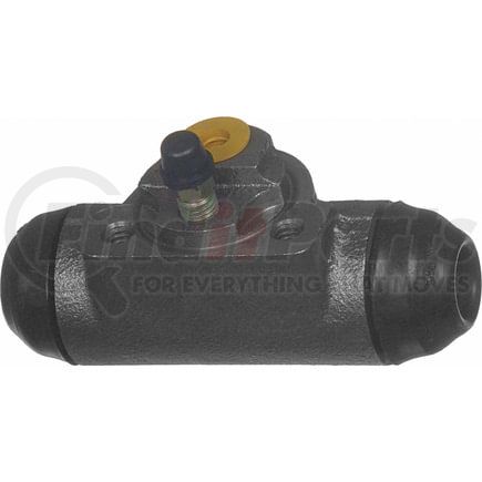 Wagner WC140943 Drum Brake Wheel Cylinder Wagner Brake WC140943 Drum Brake Wheel Cylinder