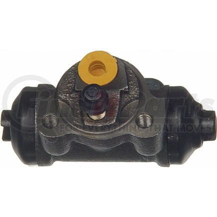 Wagner WC140948 Drum Brake Wheel Cylinder Wagner Brake WC140948 Drum Brake Wheel Cylinder