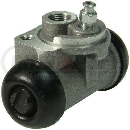 WC141536 by WAGNER - Wagner Brake SevereDuty WC141536 Drum Brake Wheel Cylinder