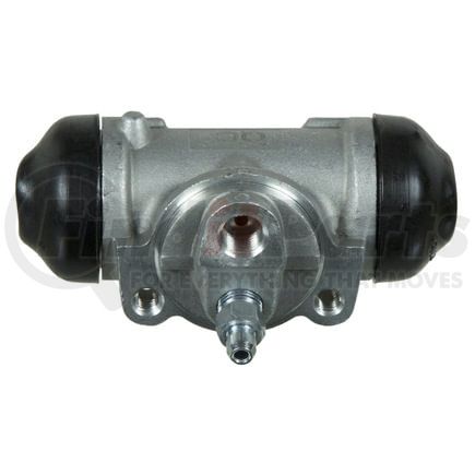 WC141541 by WAGNER - Wagner Brake SevereDuty WC141541 Drum Brake Wheel Cylinder
