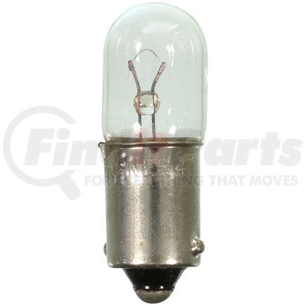 47 by WAGNER - Wagner Lighting 47 Standard Multi-Purpose Light Bulb Box of 10