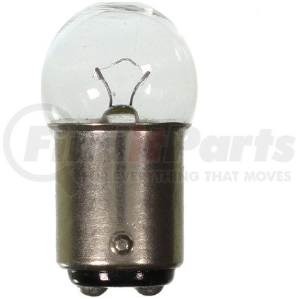 82 by WAGNER - Wagner Lighting 82 Standard Multi-Purpose Light Bulb Box of 10