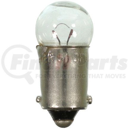 51 by WAGNER - Wagner Lighting 51 Standard Multi-Purpose Light Bulb Box of 10
