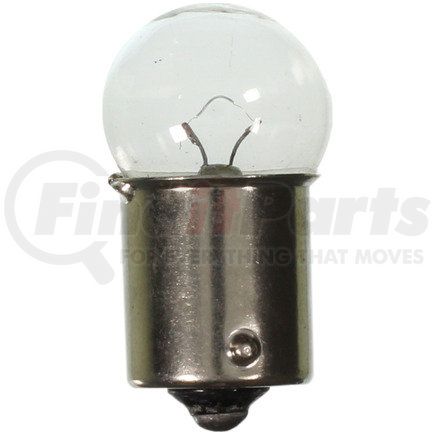 63 by WAGNER - Wagner Lighting 63 Standard Multi-Purpose Light Bulb Box of 10