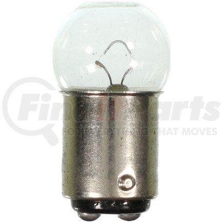68 by WAGNER - Wagner Lighting 68 Standard Multi-Purpose Light Bulb Box of 10