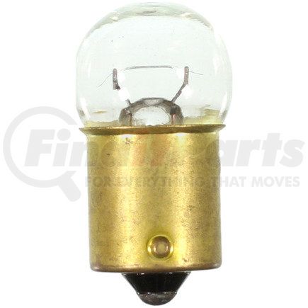 98 by FEDERAL MOGUL-WAGNER - Standard Miniature Lamp
