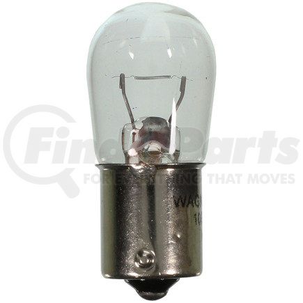 105 by WAGNER - Wagner Lighting 105 Standard Multi-Purpose Light Bulb Box of 10