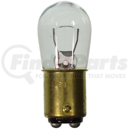 104 by WAGNER - Wagner Lighting 104 Standard Multi-Purpose Light Bulb Box of 10
