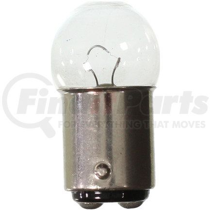90 by FEDERAL MOGUL-WAGNER - Standard Miniature Lamp
