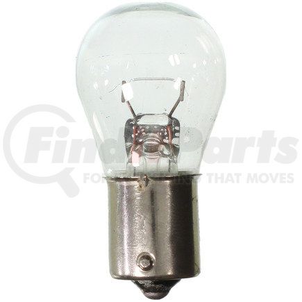 93 by WAGNER - Wagner Lighting 93 Standard Multi-Purpose Light Bulb Box of 10