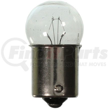 303 by WAGNER - Wagner Lighting 303 Standard Multi-Purpose Light Bulb Box of 10