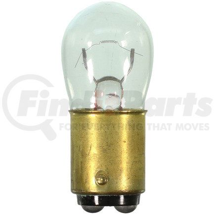 210 by WAGNER - Wagner Lighting 210 Standard Multi-Purpose Light Bulb Box of 10