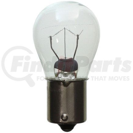 305 by WAGNER - Wagner Lighting 305 Standard Multi-Purpose Light Bulb Box of 10