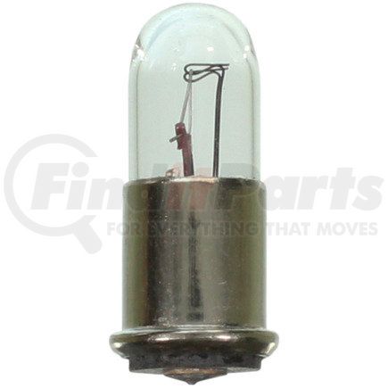 382 by WAGNER - Wagner Lighting 382 Standard Multi-Purpose Light Bulb Box of 10