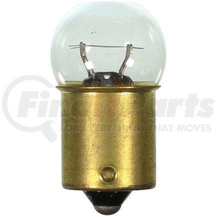 623 by WAGNER - Wagner Lighting 623 Standard Multi-Purpose Light Bulb Box of 10