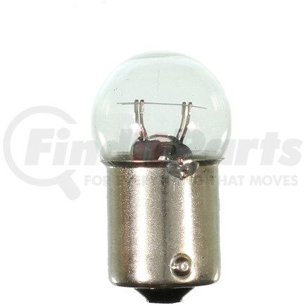 631 by WAGNER - Wagner Lighting 631 Standard Multi-Purpose Light Bulb Box of 10