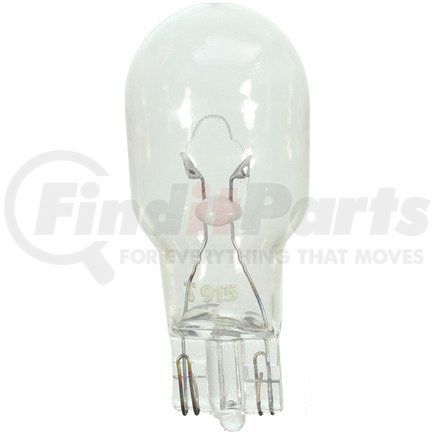 915 by WAGNER - Wagner Lighting 915 Standard Multi-Purpose Light Bulb Box of 10