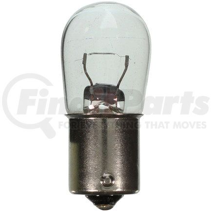 1003 by WAGNER - Wagner Lighting 1003 Standard Multi-Purpose Light Bulb Box of 10