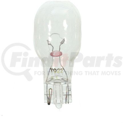 Wagner 927 Multi-Purpose Light Bulb Wagner Lighting 927 Standard Multi-Purpose Light Bulb Box of 10