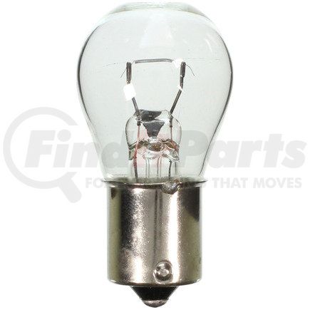 1141 by WAGNER - Wagner Lighting 1141 Standard Multi-Purpose Light Bulb Box of 10
