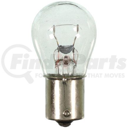 1129 by WAGNER - Wagner Lighting 1129 Standard Multi-Purpose Light Bulb Box of 10