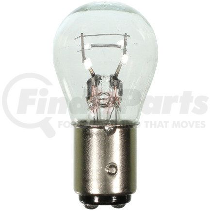 1157LL by WAGNER - Wagner Lighting 1157LL Long Life Multi-Purpose Light Bulb Box of 10