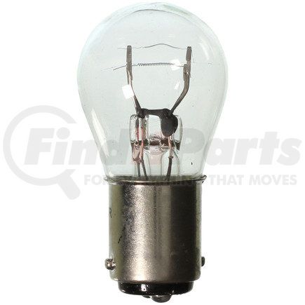 1158 by WAGNER - Wagner Lighting 1158 Standard Multi-Purpose Light Bulb Box of 10
