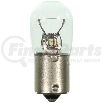 1309 by WAGNER - Wagner Lighting 1309 Standard Multi-Purpose Light Bulb Box of 10