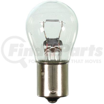 1295 by WAGNER - Wagner Lighting 1295 Standard Multi-Purpose Light Bulb Box of 10