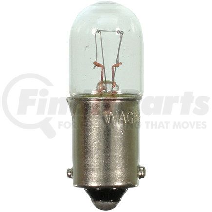 1873 by WAGNER - Wagner Lighting 1873 Standard Multi-Purpose Light Bulb Box of 10