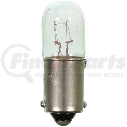 1889 by WAGNER - Wagner Lighting 1889 Standard Multi-Purpose Light Bulb Box of 10
