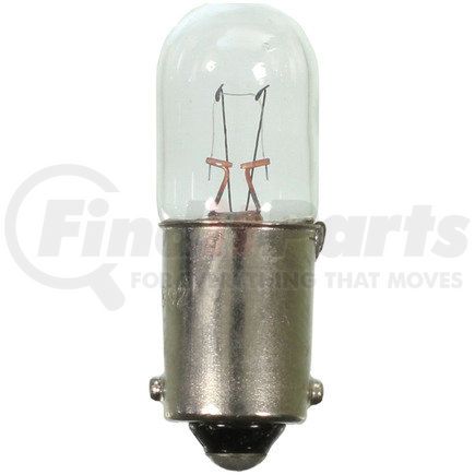1892 by WAGNER - Wagner Lighting 1892 Standard Multi-Purpose Light Bulb Box of 10