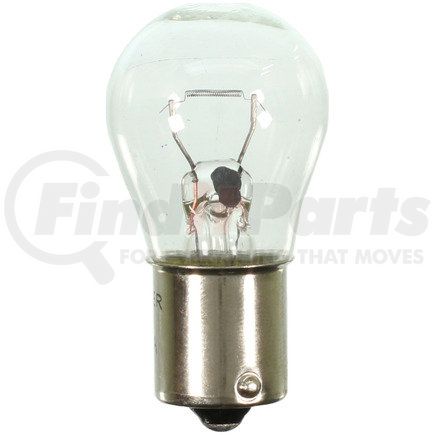 2396 by WAGNER - Wagner Lighting 2396 Standard Multi-Purpose Light Bulb Box of 10