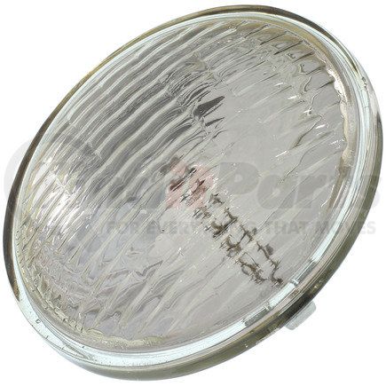 4414 by WAGNER - Wagner Lighting 4414 Standard Multi-Purpose Light Bulb Box of 1