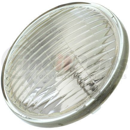 4415 by WAGNER - Wagner Lighting 4415 Standard Multi-Purpose Light Bulb Box of 1