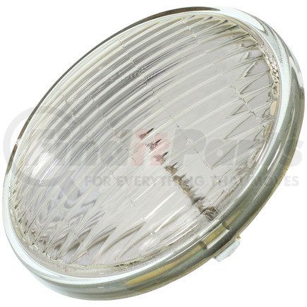 Wagner 4502 Multi-Purpose Light Bulb Wagner Lighting 4502 Standard Multi-Purpose Light Bulb Box of 1
