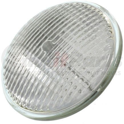 4571 by WAGNER - Wagner Lighting 4571 Standard Multi-Purpose Light Bulb Box of 1