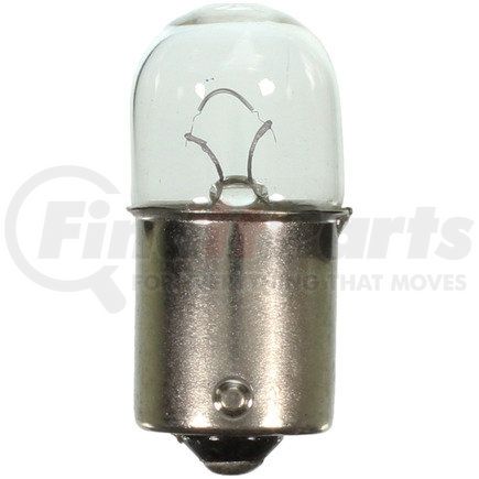 17311 by WAGNER - Wagner Lighting 17311 Standard Multi-Purpose Light Bulb Box of 10