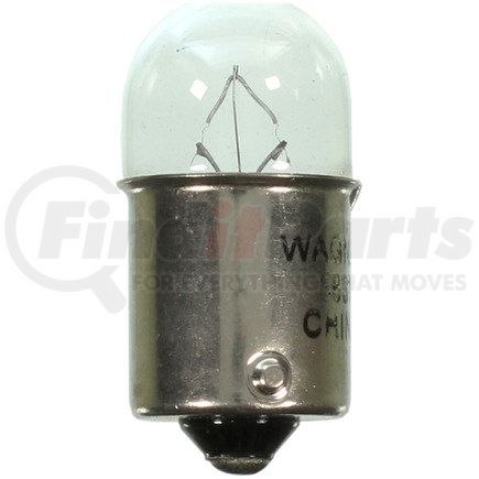 17326 by WAGNER - Wagner Lighting 17326 Standard Multi-Purpose Light Bulb Box of 10