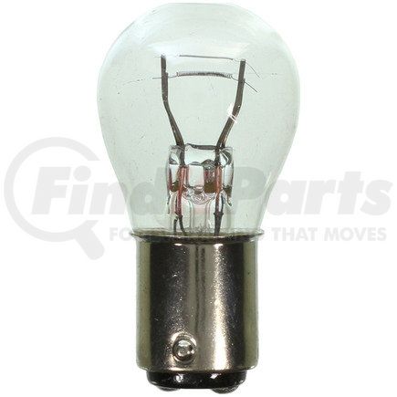17916 by WAGNER - Wagner Lighting 17916 Standard Multi-Purpose Light Bulb Box of 10