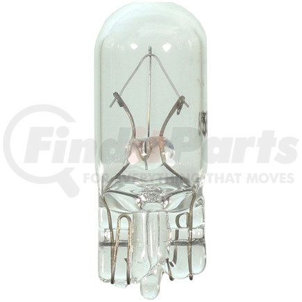 BP158LL by WAGNER - Wagner Lighting BP158LL Multi-Purpose Light Bulb