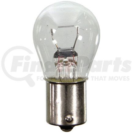 BP1141 by WAGNER - Wagner Lighting BP1141 Standard Multi-Purpose Light Bulb Card of 2