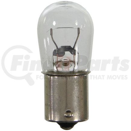 BP1003 by WAGNER - Wagner Lighting BP1003 Standard Multi-Purpose Light Bulb Card of 2