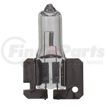 BP1210/H2 by WAGNER - Wagner Lighting BP1210/H2 Multi-Purpose Light Bulb Card of 1