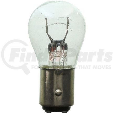 BP1154LL by WAGNER - Wagner Lighting BP1154LL Long Life Multi-Purpose Light Bulb Box of 10