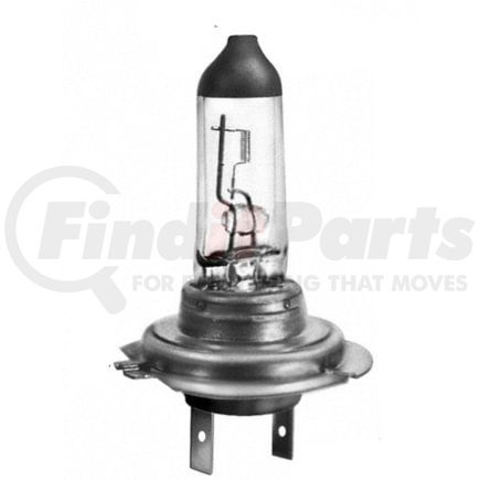 BP1255/H7BK by WAGNER - BP1255/H7